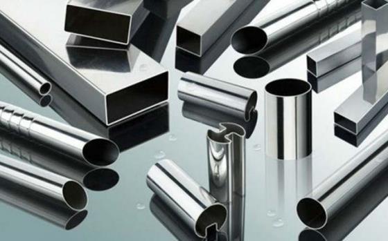 不锈钢激光加工 不锈钢激光加工