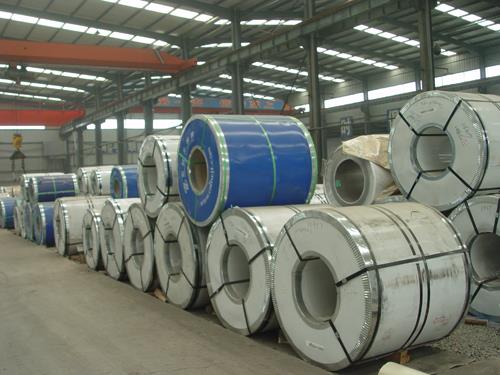 不锈钢加工 不锈钢加工