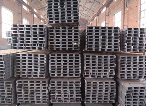 山东不锈钢加工 山东不锈钢加工