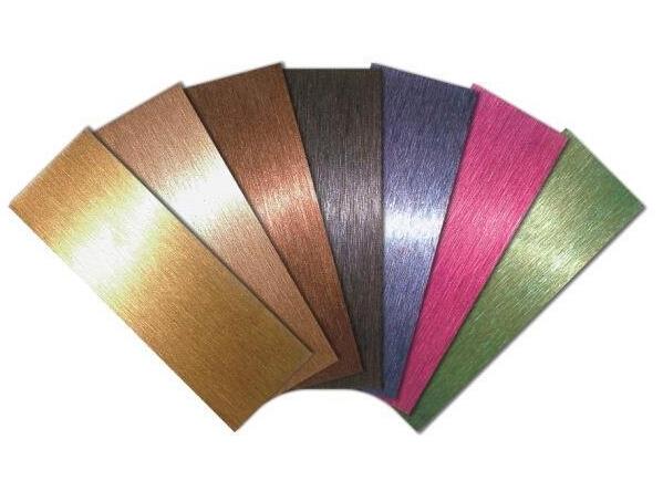 不锈钢件加工 不锈钢件加工