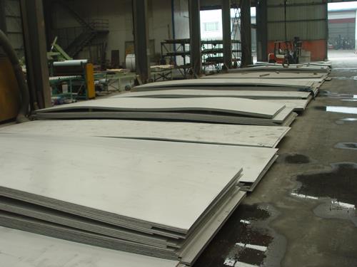 不锈钢激光切割 不锈钢激光切割