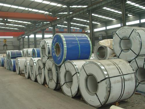 北京不锈钢加工厂受春节影响巨大