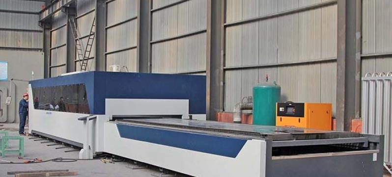 不锈钢管件加工