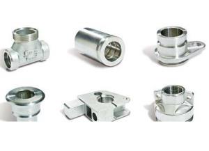 北京不锈钢加工厂 山东不锈钢加工 不锈钢剪板加工 不锈钢配件加工