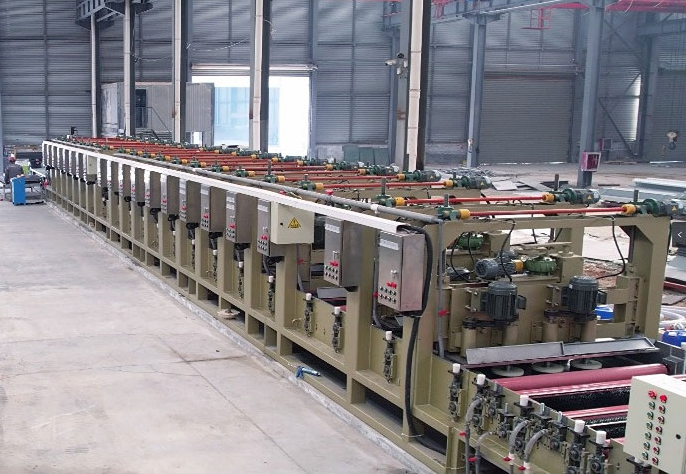 不锈钢剪板加工设备 不锈钢剪板加工设备