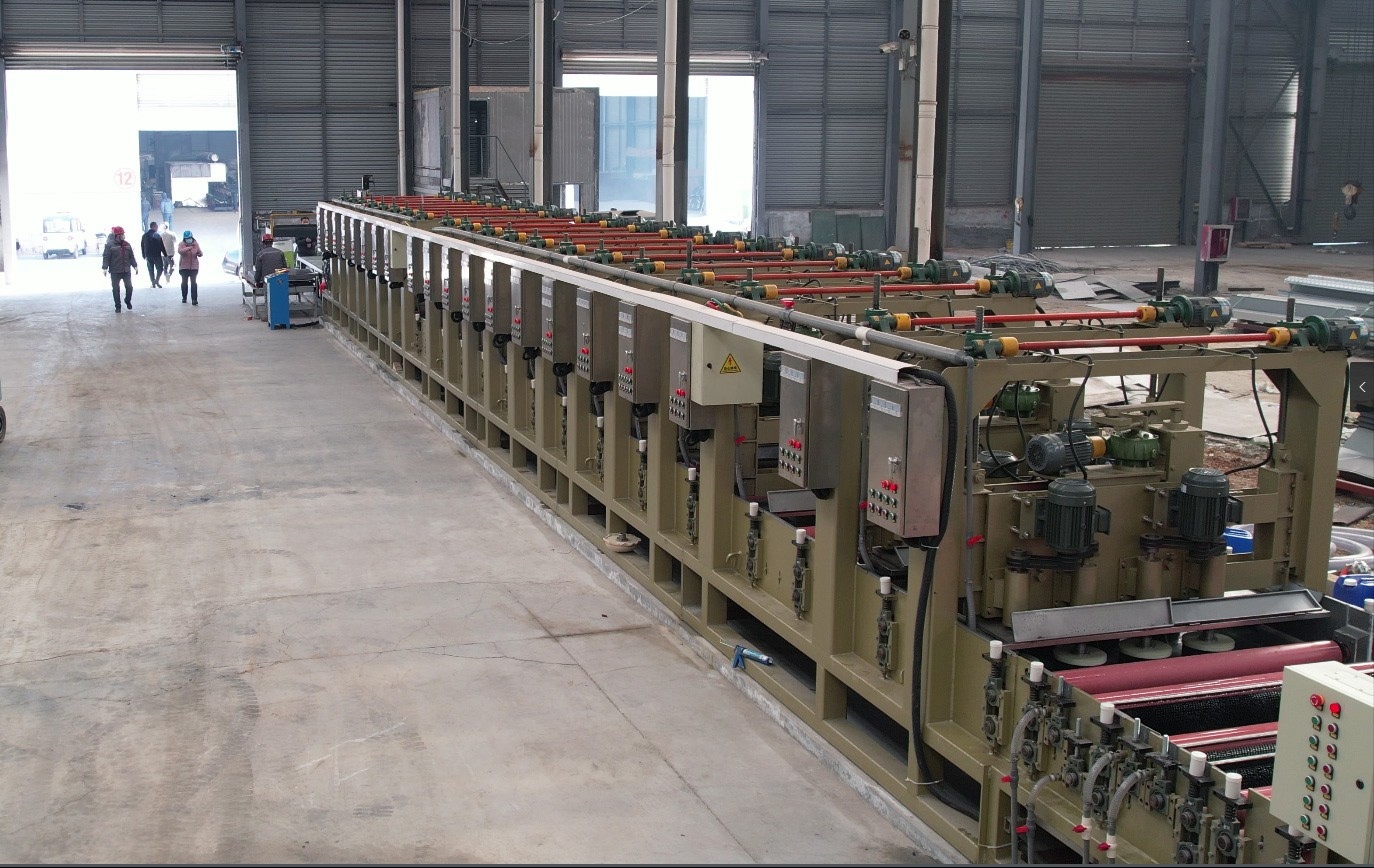 3-23021Z91529541 3-23021Z91529541