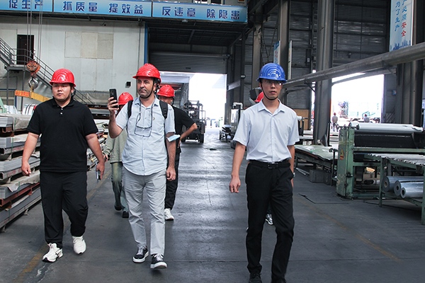 3-2309231A3455M 3-2309231A3455M