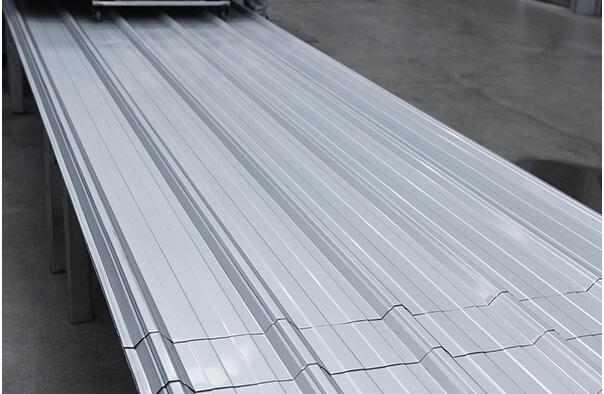 不锈钢定做加工 不锈钢定做加工