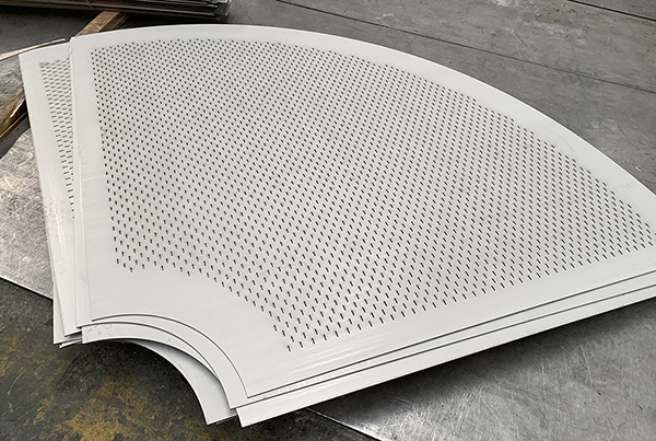 202412101332582367776.JPG.jpg 202412101332582367776.JPG.jpg