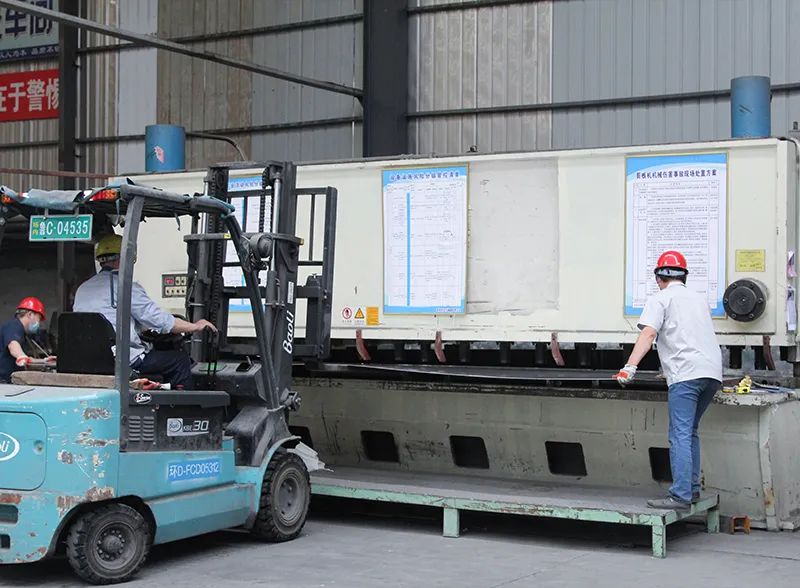 不锈钢加工 不锈钢加工