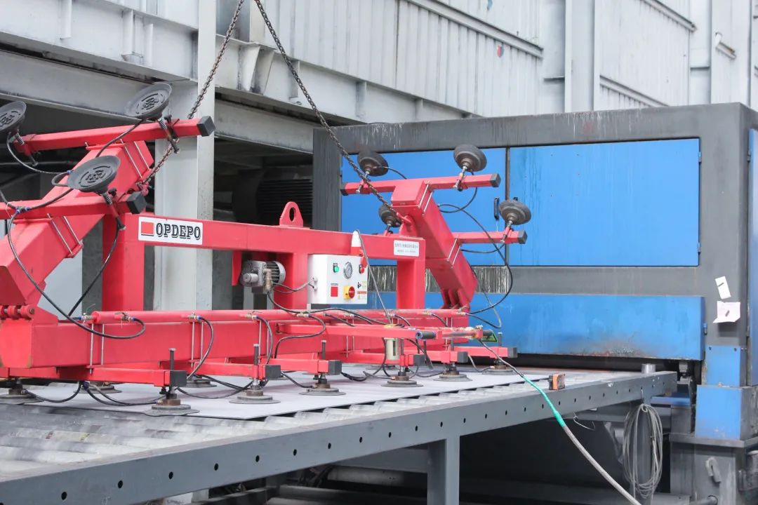 不锈钢激光加工 不锈钢激光加工