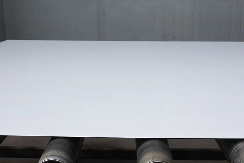 不锈钢激光加工 不锈钢激光加工