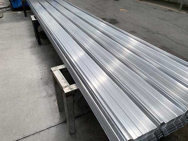 IMG_2111.JPG IMG_2111.JPG